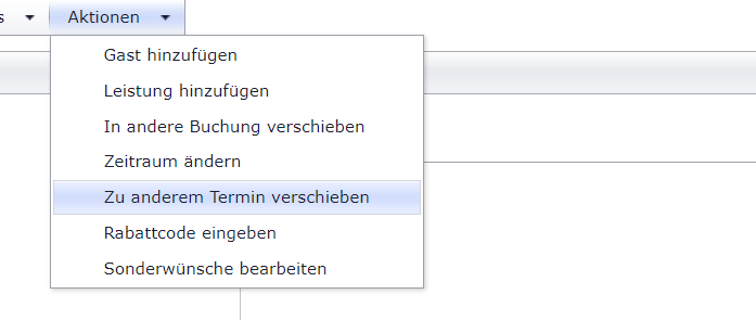 Dieses Bild hat ein leeres Alt-Attribut. Der Dateiname ist Zu-anderem-Termin-verschieben.png